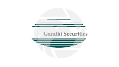 Gandhi Securities