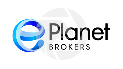 ePlanet