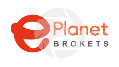 ePlanet Brokers LTD