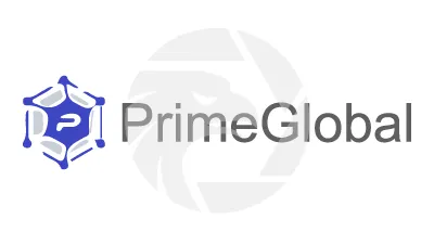PrimeGlobal