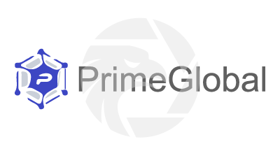 PrimeGlobal