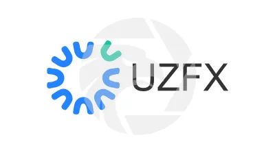 UZFX