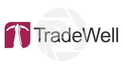 TRADEWELL 
