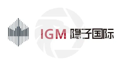 IGM
