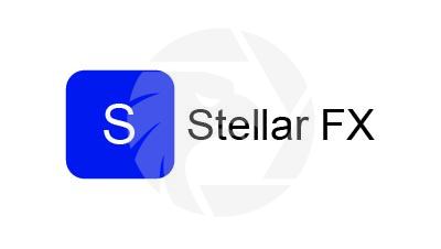 Stellar FX