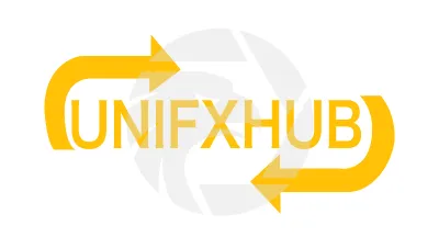Unifxhub