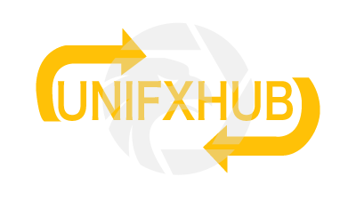 Unifxhub