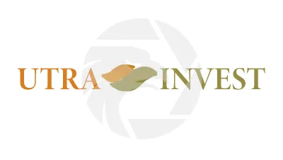 utrainvestment.online