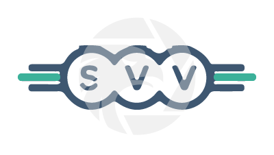 surevalley-ventures
