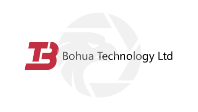 Bohua Technology Ltd