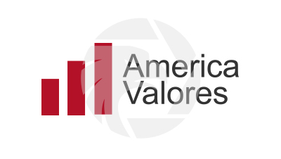 America Valores