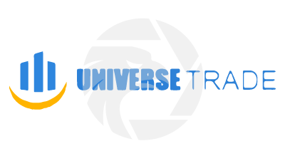 UniverseTrade