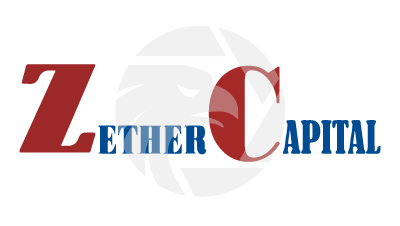 Zether Capital