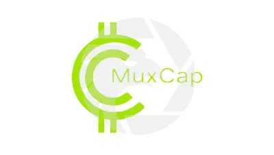 MuxCap