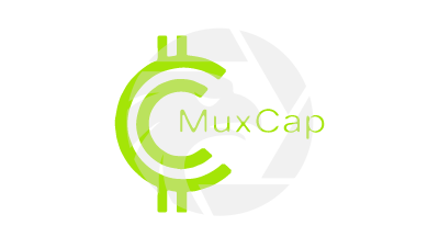 MuxCap