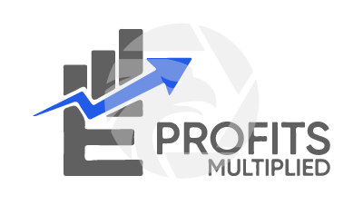 Eprofits Multiplied