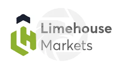 Limehouse Markets