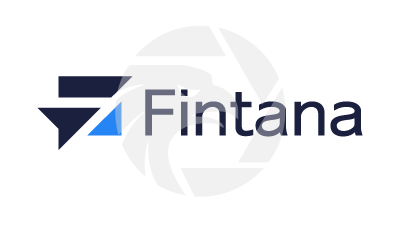 Fintana