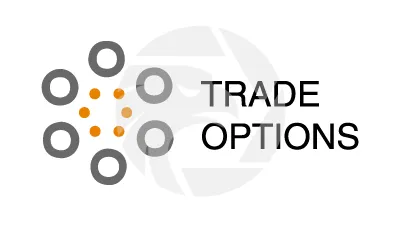 TRADE OPTIONS