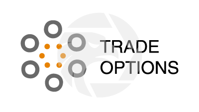 TRADE OPTIONS