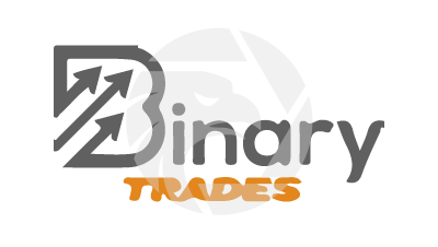 Binary24Trades