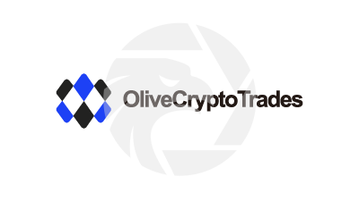 OliveCryptoTrades