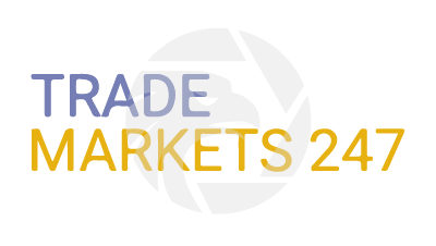 Trademarkets247