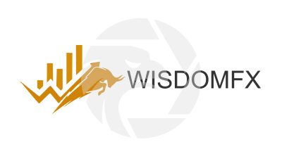 WisdomFX