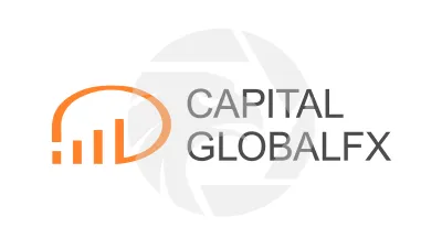 CapitalGlobalFX