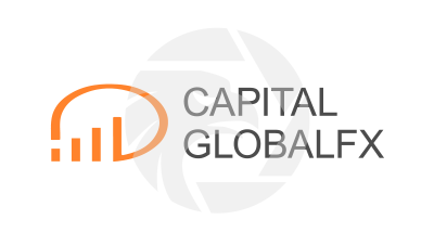 CapitalGlobalFX