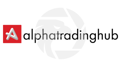 Alpha Trading Hub