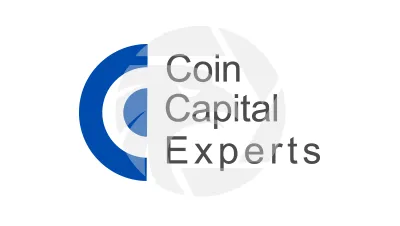 Coin Capital Expert
