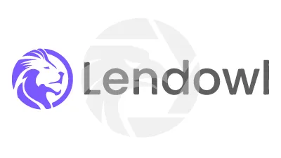 Lendowl