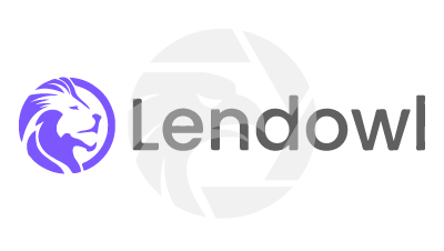 Lendowl