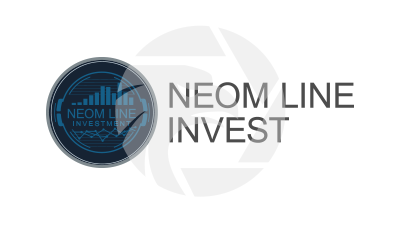 Neom Line Invest
