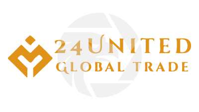 24unitedglobaltrade