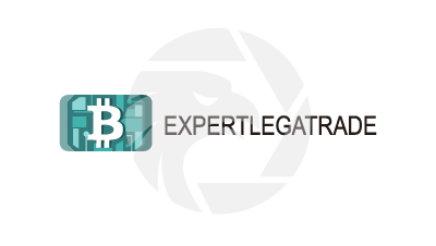 Expertlegatrade