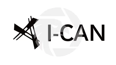 ICANFX