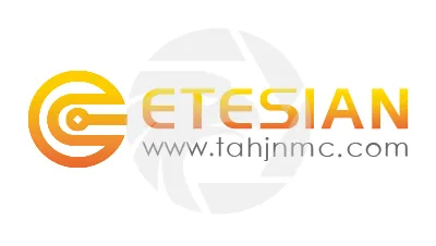 ETESIAN