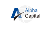 Alpha Capital 