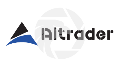 AITrader