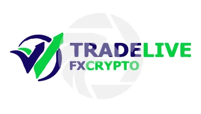 Tradelive Fxcrypto