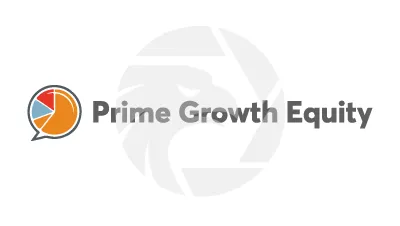 Prime Growth Equity