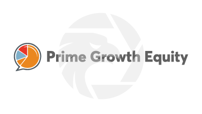 Prime Growth Equity