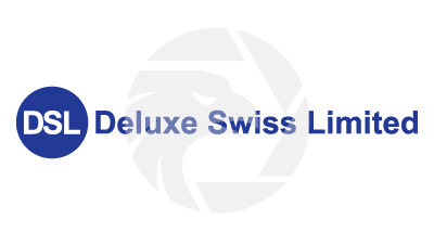 Deluxe Swiss Limited