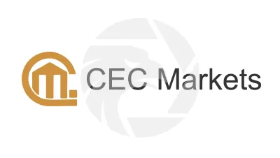 CEC