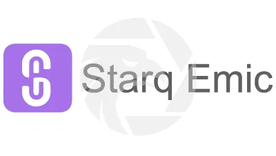 Starq Emic