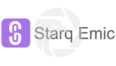 Starq Emic