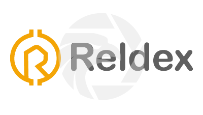 Reldex Trade