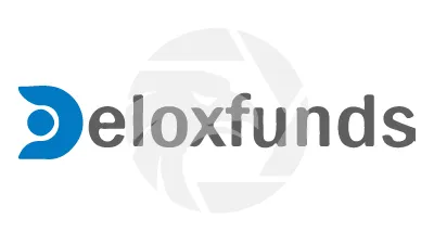 Deloxfunds
